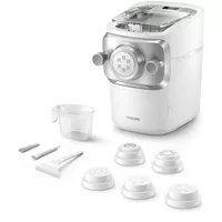 Philips Fully Automatic Artisan Pasta & Noodle Maker