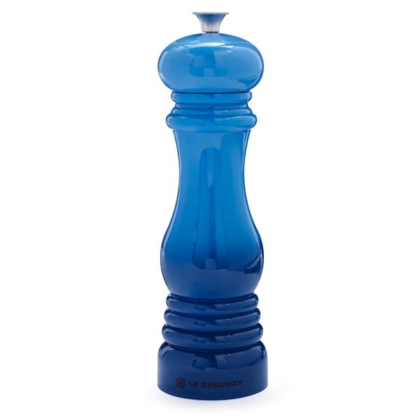 Le Creuset Pepper Mill