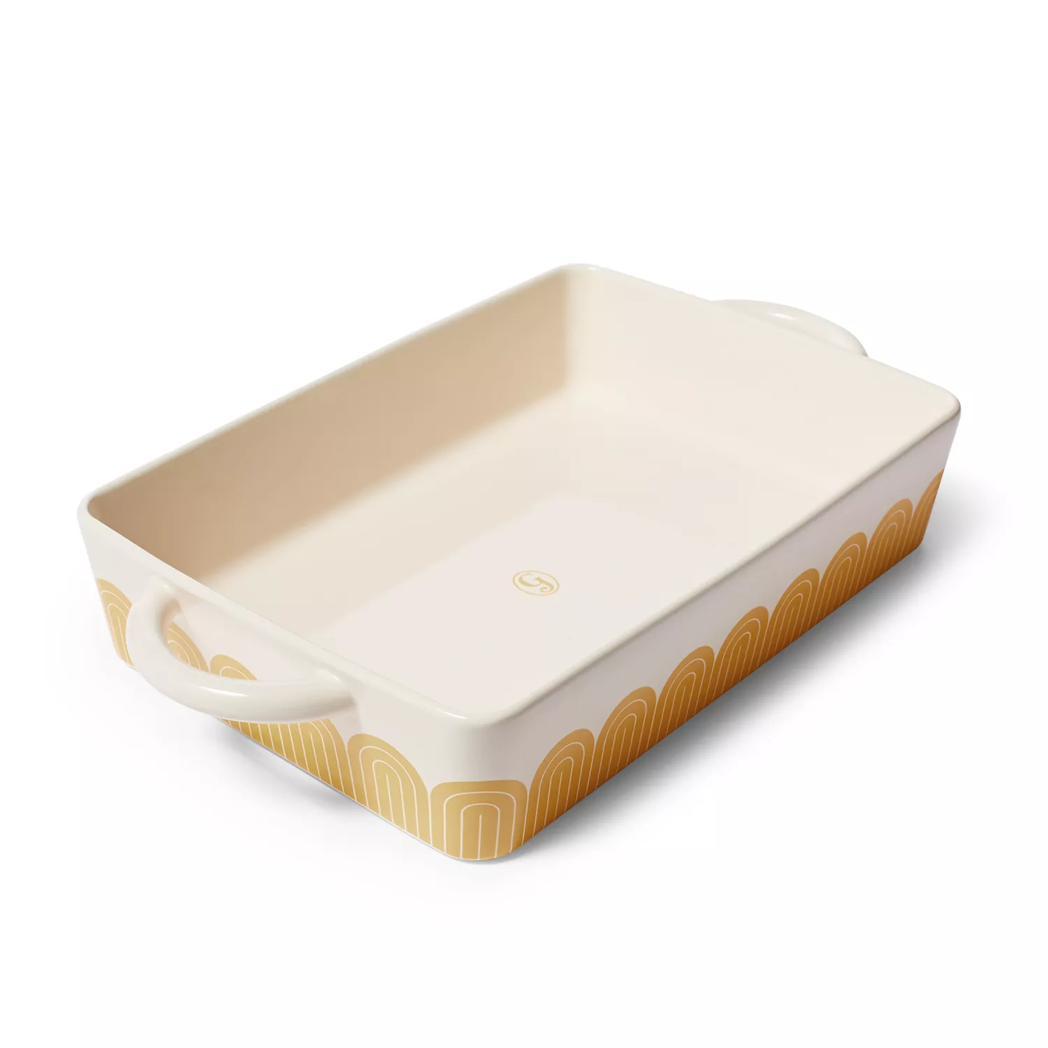 9 x 13 2025 ceramic baking dish