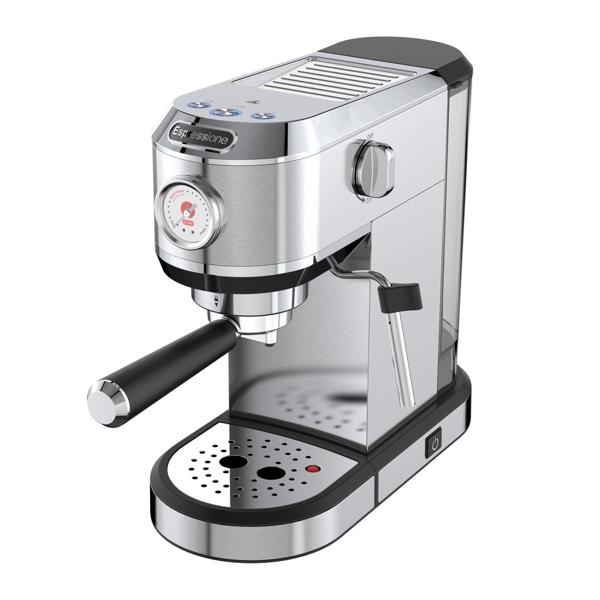 Espressione Flex 3in1 Espresso Coffee Machine Sur La Table