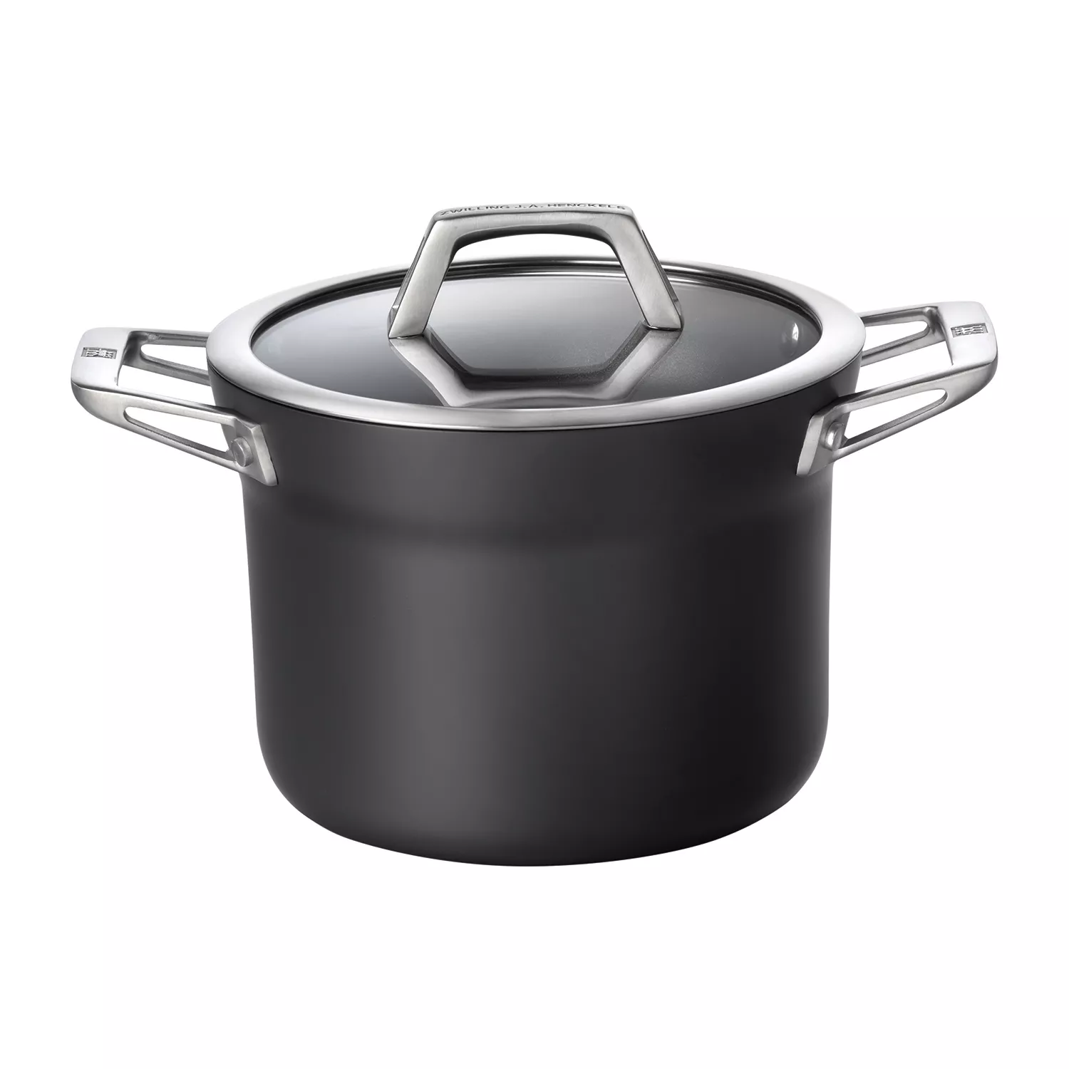 Buy ZWILLING Motion Stew pot
