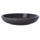 Black Bowls