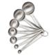 Fun Cooking Tools
