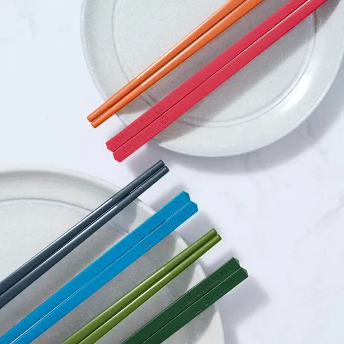 Zwilling Now Chopsticks, Set of 6 Pairs