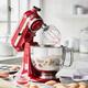 KitchenAid® Artisan Stand Mixer, 5 qt. YKCED2HUXY