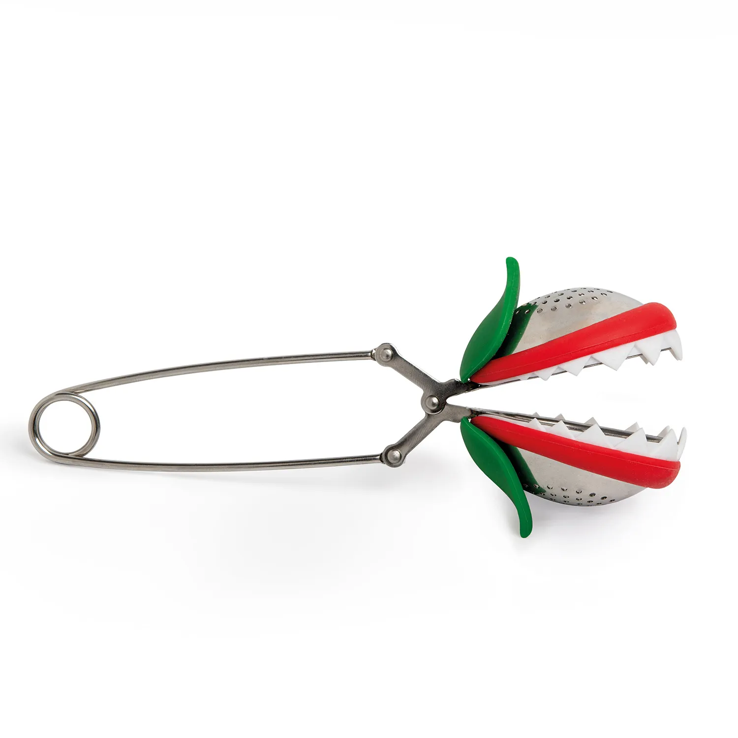 Ototo Tea Trap Tea Infuser