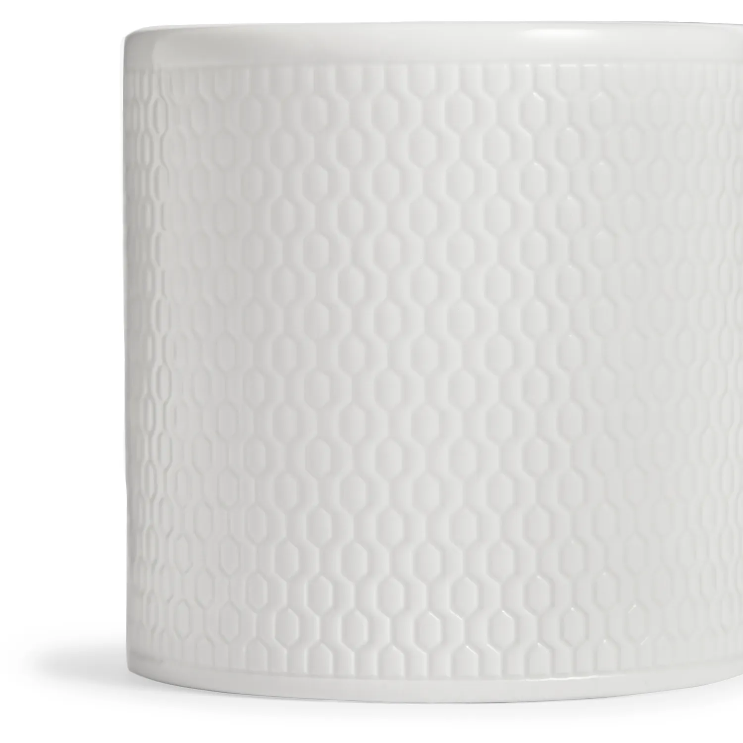 Wedgwood Gio Mug
