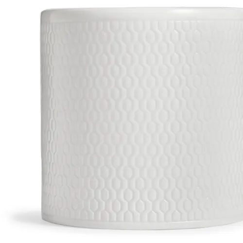 Wedgwood Gio Mug