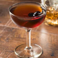 Online Whiskey Business (Eastern Time) Online Whiskey Business (Eastern Time)