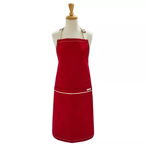 Sur La Table The Gleaner Signature Apron