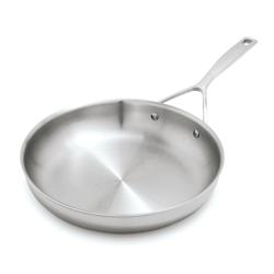 Demeyere Essential5 Stainless Steel Frying Pan  Best pan ever!