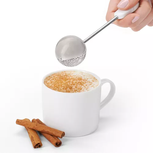 OXO Baker&#8217;s Dusting Wand