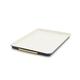 Aluminized Pans