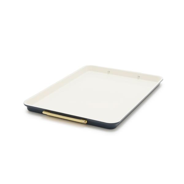 GreenPan Reserve Ceramic Nonstick Half Sheet