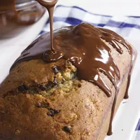 Comfort Baking