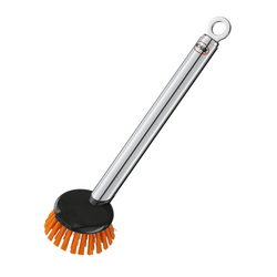 Rösle® Antibacterial Washing-Up Brush