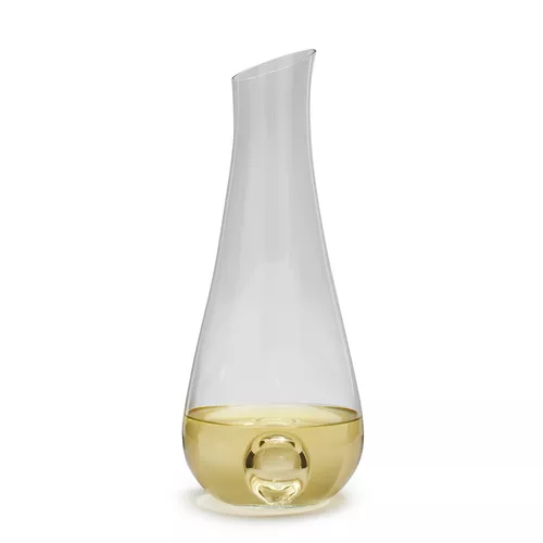 Zwiesel 1872 Air Sense White Wine Decanter