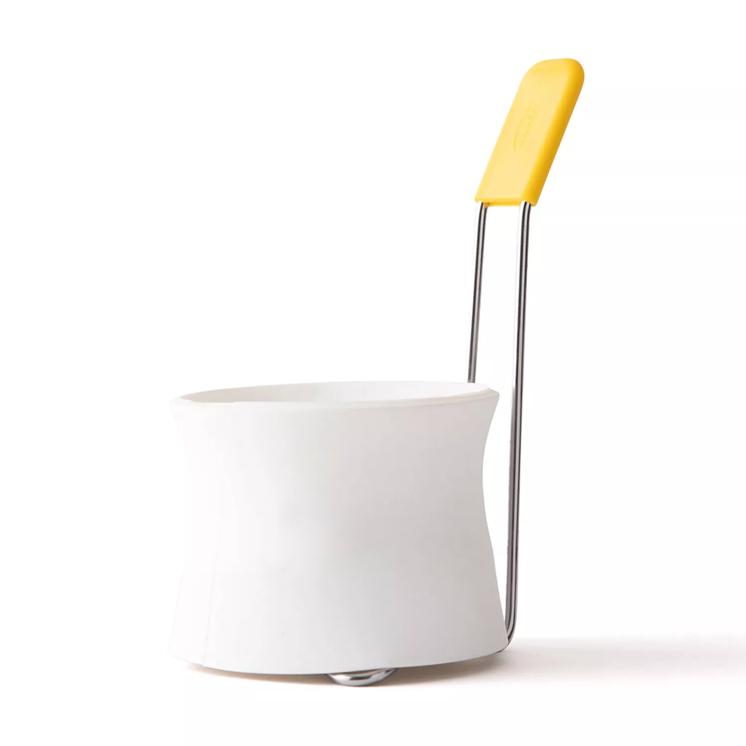 Chef’n Swirl’n Perfect Egg Poacher