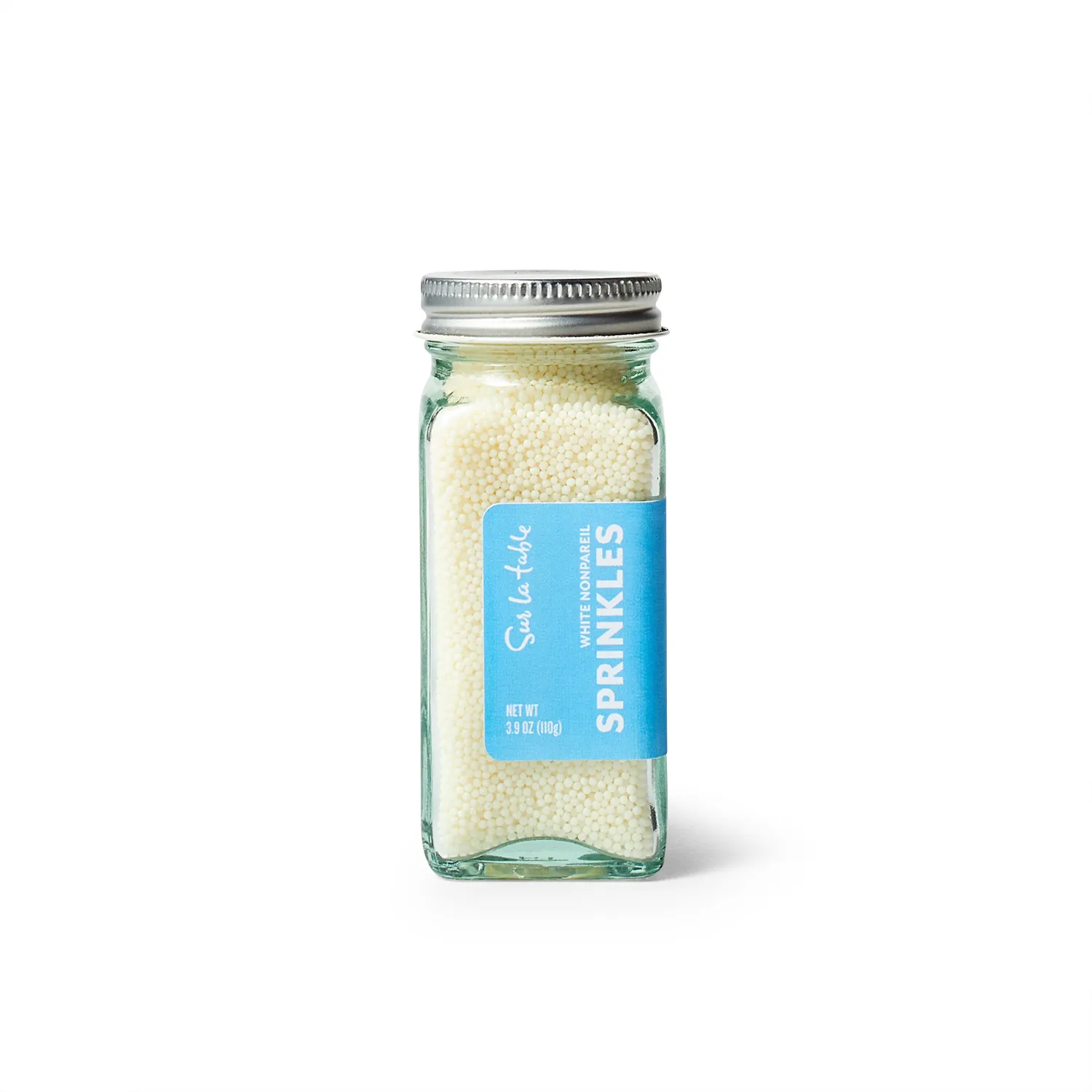 Sur La Table Nonpareil Sprinkles