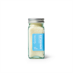 Sur La Table Nonpareil Sprinkles