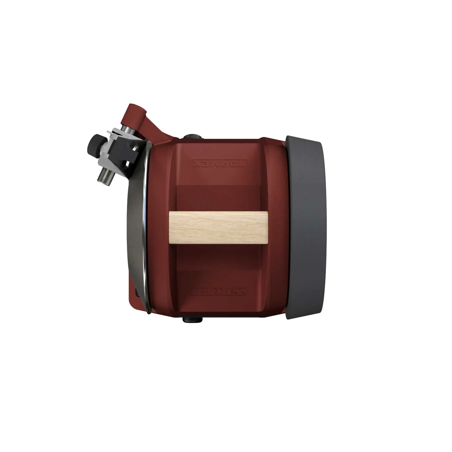 Tormek T-1 Kitchen Knife Sharpener