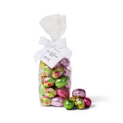 Sur La Table Milk Chocolate Eggs