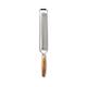 Zester Graters For Garlic