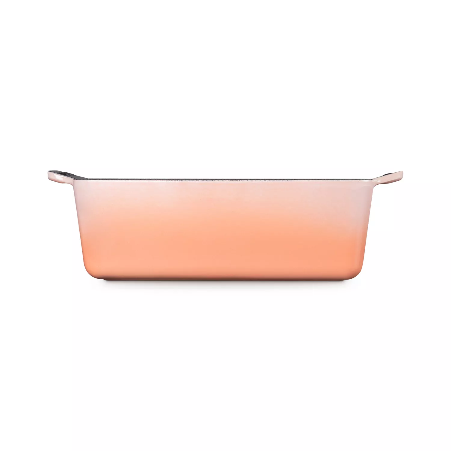 Le Creuset Cast Iron Loaf Pan