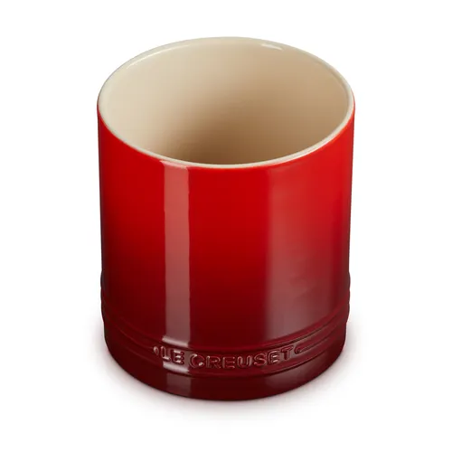 Le Creuset Utensil Crock, 1 Qt.