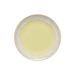 Costa Nova Taormina Dinner Plates, Set of 6
