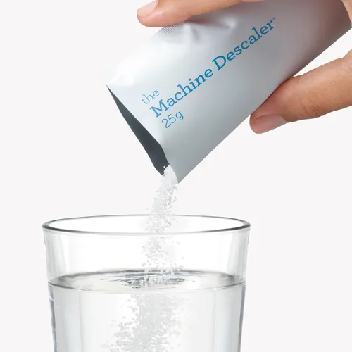 Breville Descaler 