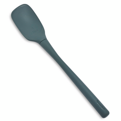 Sur La Table Flex-Core Tasting Spoon