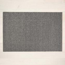 Chilewich Heathered Fog Shag Mat I love it!