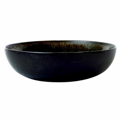 Jars Tourron Large Serving Bowl