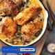 Interactive Grilling Cooking Classes