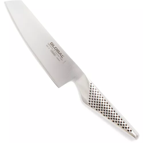 Global Nakiri Knife, 5.5&#34;