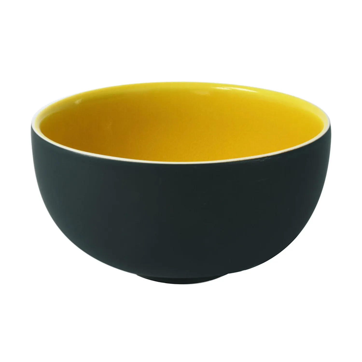 Jars Tourron Serving Bowl
