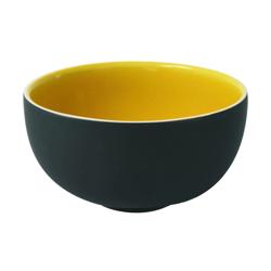Jars Tourron Serving Bowl