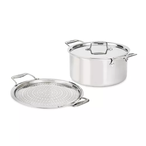 New in Cookware | Sur La Table