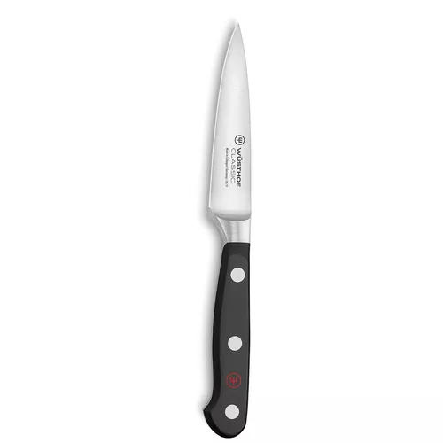 W&#252;sthof Classic Paring Knife, 3.5&#34;