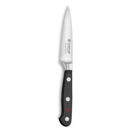W&#252;sthof Classic Paring Knife, 3.5&#34;