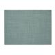 Outdoor Table Linens