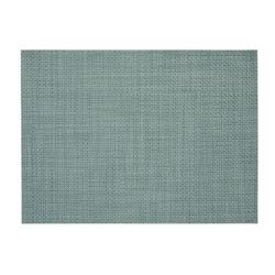 Chilewich Basketweave Placemat, 19" x 14"