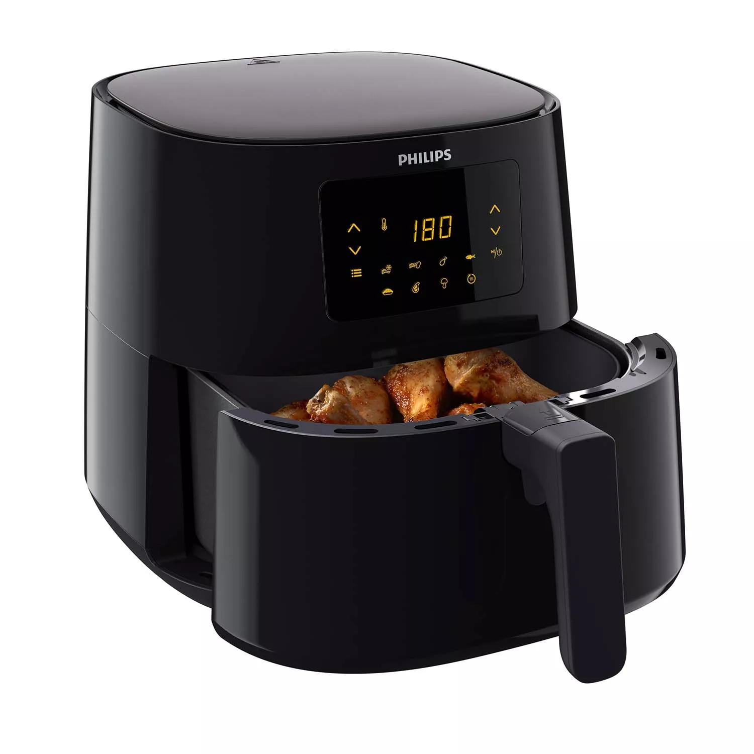 Philips Essential Air Fryer XL, 6.5 qt.