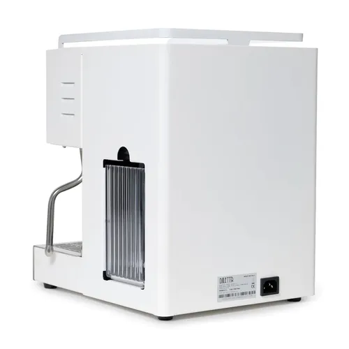 Diletta Mio Espresso Machine