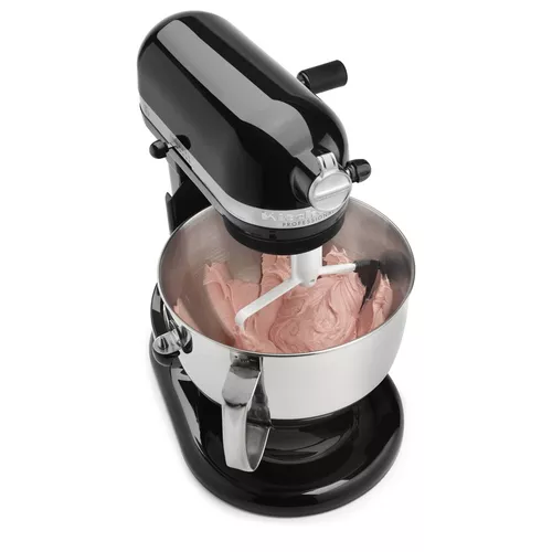 KitchenAid&#174; Flex-Edge Beater for 6-qt. Bowls