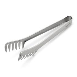 Sur La Table Pasta Tongs Great product and so easy too use