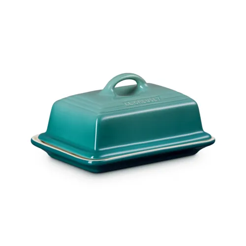 Le Creuset European Butter Dish