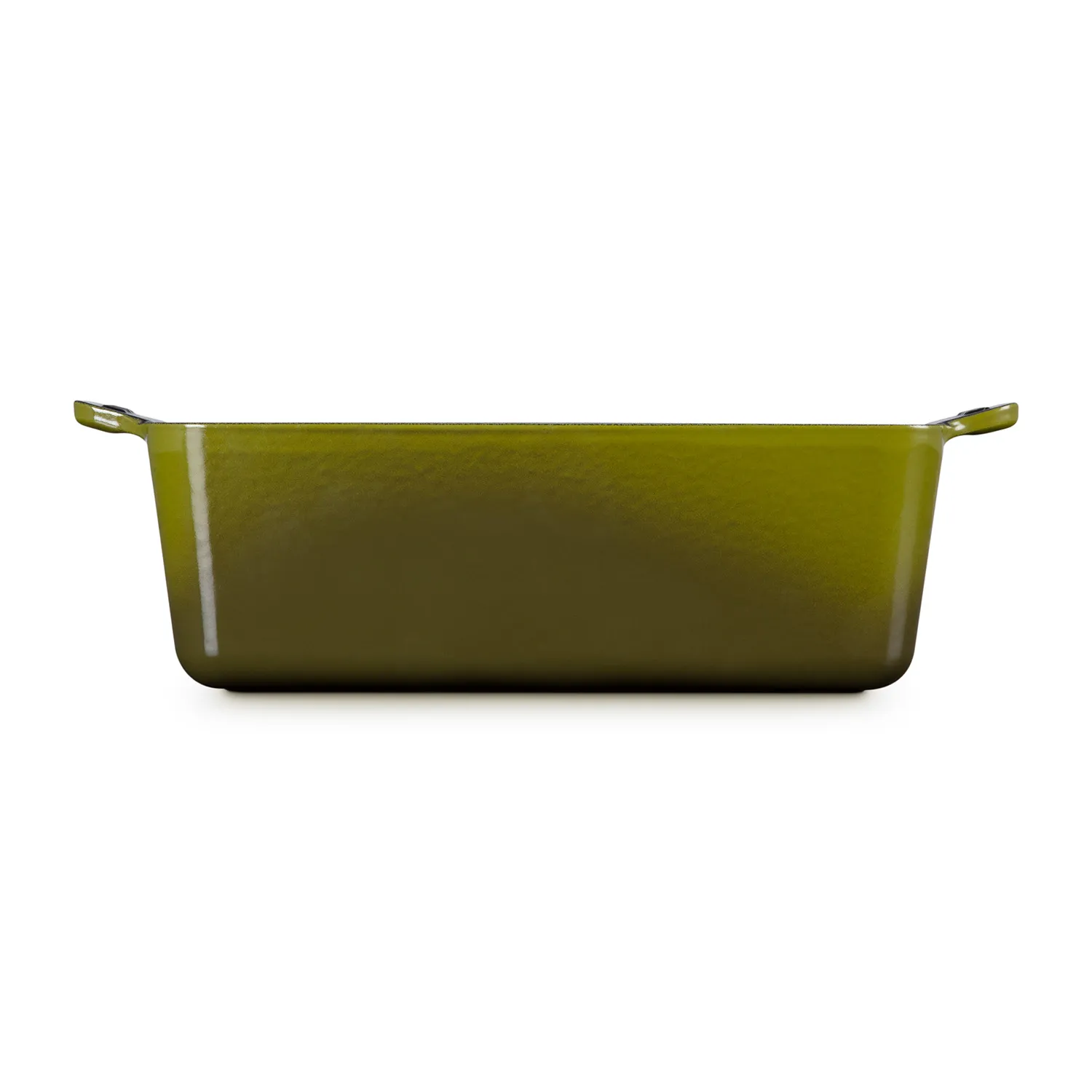 Le Creuset Cast Iron Loaf Pan