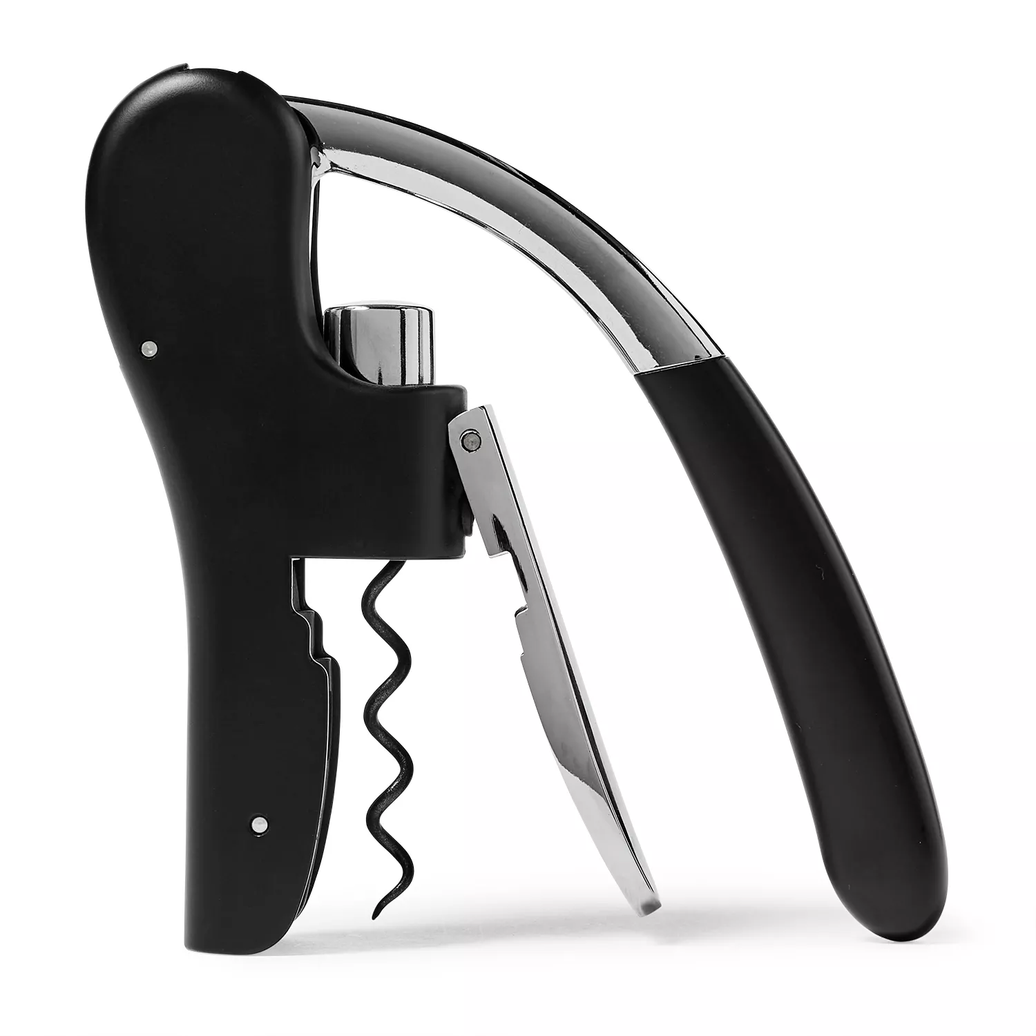 Sur La Table Vertical Corkscrew